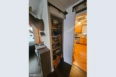 331 E Hazard Street, Summit Hill, PA 18250 - Photo 15