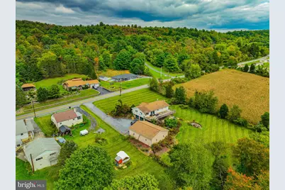1965 Lower Smith Gap Road, Kunkletown, PA 18058 - Photo 53