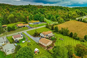 1965 Lower Smith Gap Rd, Kunkletown, PA 18058 - Photo 53