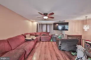 1965 Lower Smith Gap Rd, Kunkletown, PA 18058 - Photo 7