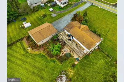 1965 Lower Smith Gap Road, Kunkletown, PA 18058 - Photo 51