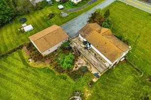 1965 Lower Smith Gap Rd, Kunkletown, PA 18058 - Photo 51