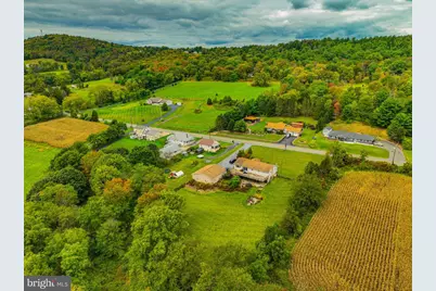 1965 Lower Smith Gap Road, Kunkletown, PA 18058 - Photo 55