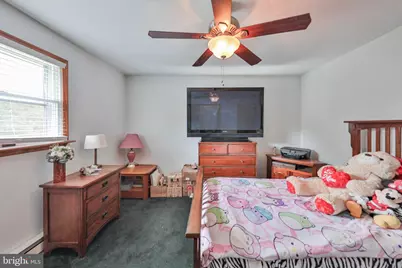 1965 Lower Smith Gap Road, Kunkletown, PA 18058 - Photo 23
