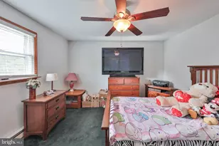 1965 Lower Smith Gap Rd, Kunkletown, PA 18058 - Photo 23