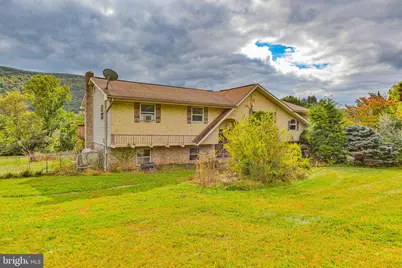 1965 Lower Smith Gap Road, Kunkletown, PA 18058 - Photo 45