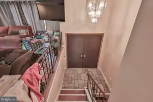 1965 Lower Smith Gap Rd, Kunkletown, PA 18058 - Photo 5