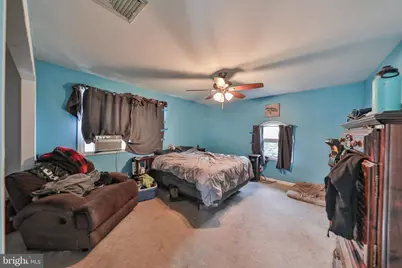 1965 Lower Smith Gap Road, Kunkletown, PA 18058 - Photo 19