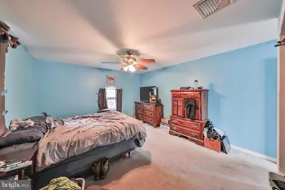 1965 Lower Smith Gap Road, Kunkletown, PA 18058 - Photo 21
