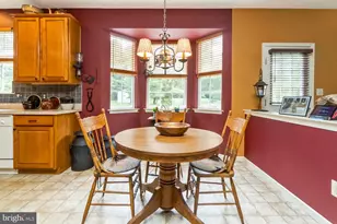 1725 Forest St, Lehighton, PA 18235 - Photo 33