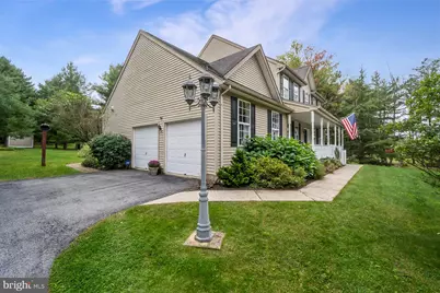 1725 Forest Street, Lehighton, PA 18235 - Photo 13