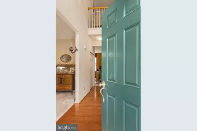 1725 Forest Street, Lehighton, PA 18235 - Photo 17