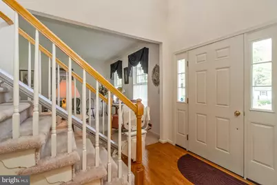 1725 Forest Street, Lehighton, PA 18235 - Photo 19
