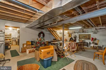1725 Forest Street, Lehighton, PA 18235 - Photo 65