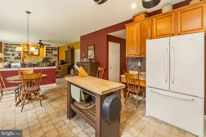 1725 Forest Street, Lehighton, PA 18235 - Photo 29