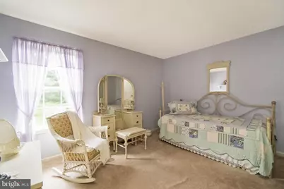 1725 Forest Street, Lehighton, PA 18235 - Photo 51