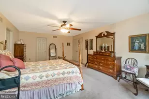 1725 Forest St, Lehighton, PA 18235 - Photo 43