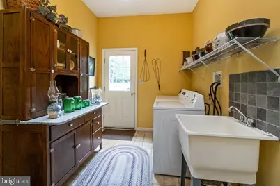1725 Forest Street, Lehighton, PA 18235 - Photo 59