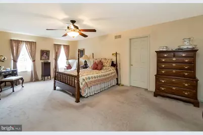1725 Forest Street, Lehighton, PA 18235 - Photo 39