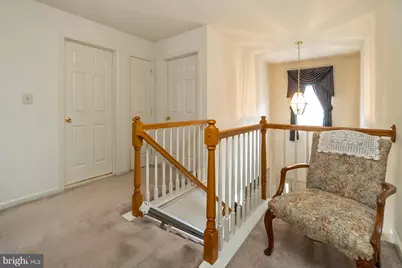 1725 Forest Street, Lehighton, PA 18235 - Photo 47