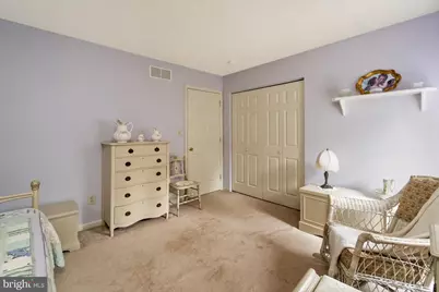 1725 Forest Street, Lehighton, PA 18235 - Photo 53