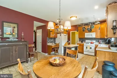 1725 Forest Street, Lehighton, PA 18235 - Photo 31