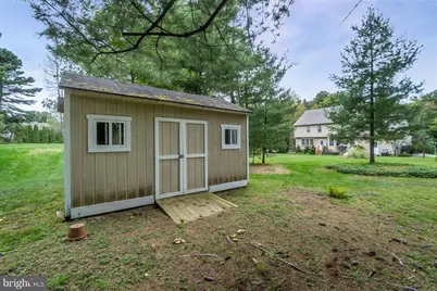 1725 Forest Street, Lehighton, PA 18235 - Photo 9
