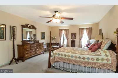 1725 Forest Street, Lehighton, PA 18235 - Photo 41