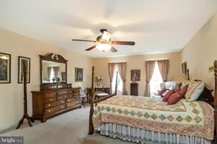 1725 Forest St, Lehighton, PA 18235 - Photo 41