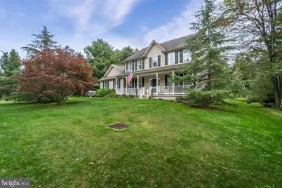 1725 Forest Street, Lehighton, PA 18235 - Photo 3
