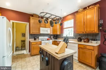 1725 Forest Street, Lehighton, PA 18235 - Photo 27