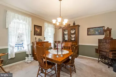 1725 Forest Street, Lehighton, PA 18235 - Photo 25