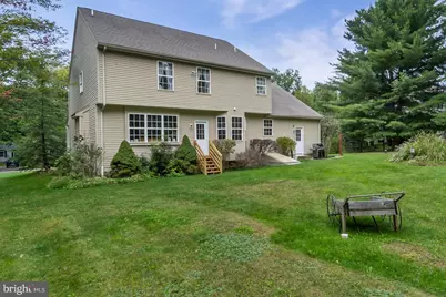 1725 Forest Street, Lehighton, PA 18235 - Photo 5