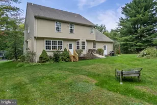 1725 Forest St, Lehighton, PA 18235 - Photo 5