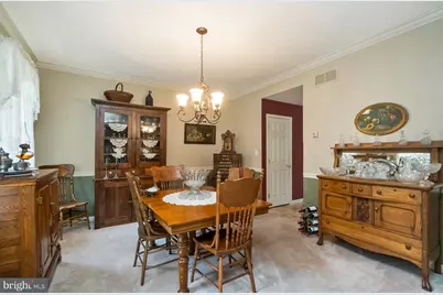 1725 Forest Street, Lehighton, PA 18235 - Photo 23