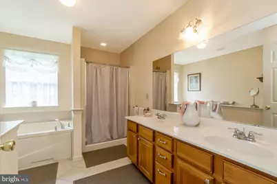 1725 Forest Street, Lehighton, PA 18235 - Photo 45