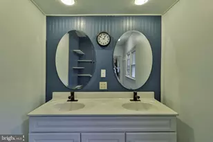2865 Hemlock St, Palmerton, PA 18071 - Photo 45
