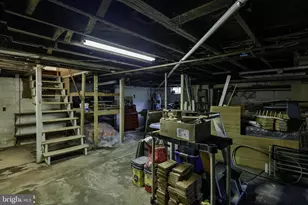 2865 Hemlock St, Palmerton, PA 18071 - Photo 53