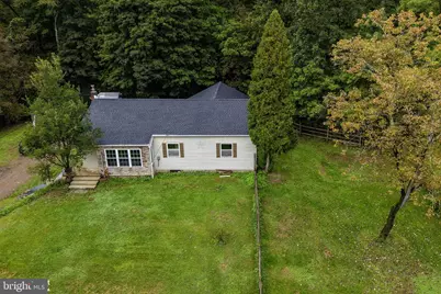 2865 Hemlock Street, Palmerton, PA 18071 - Photo 5