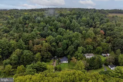 2865 Hemlock Street, Palmerton, PA 18071 - Photo 67