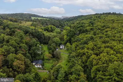 2865 Hemlock Street, Palmerton, PA 18071 - Photo 71
