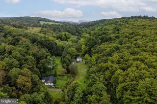 2865 Hemlock St, Palmerton, PA 18071 - Photo 71