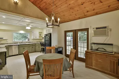 2865 Hemlock Street, Palmerton, PA 18071 - Photo 21