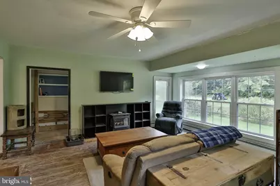2865 Hemlock Street, Palmerton, PA 18071 - Photo 15