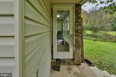 2865 Hemlock Street, Palmerton, PA 18071 - Photo 7