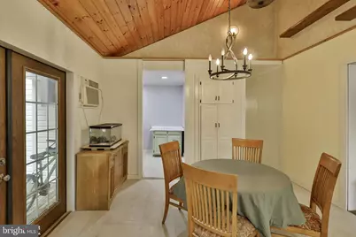 2865 Hemlock Street, Palmerton, PA 18071 - Photo 25