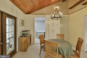 2865 Hemlock St, Palmerton, PA 18071 - Photo 25