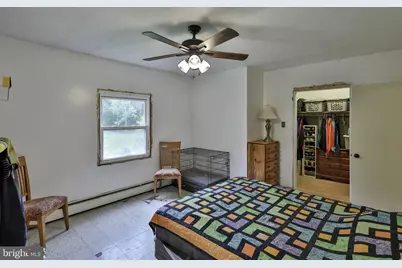 2865 Hemlock Street, Palmerton, PA 18071 - Photo 43