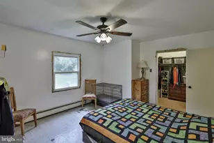 2865 Hemlock St, Palmerton, PA 18071 - Photo 43