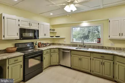 2865 Hemlock Street, Palmerton, PA 18071 - Photo 29